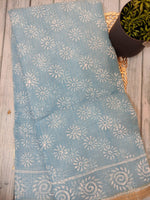 (March 27)Kota factory price (kota48)