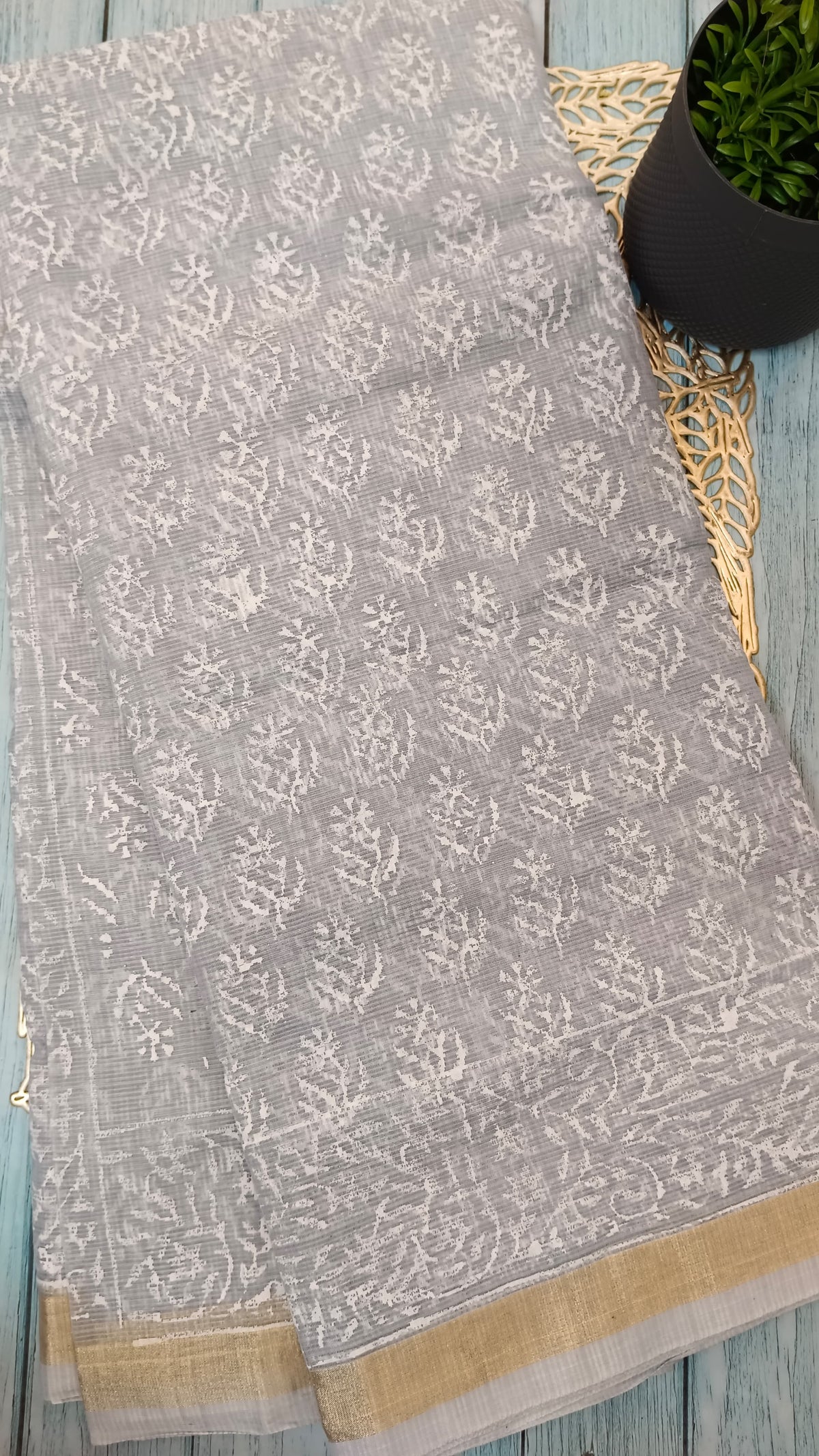 (March 27)Kota factory price (kota52)