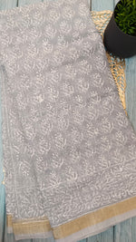 (March 27)Kota factory price (kota52)