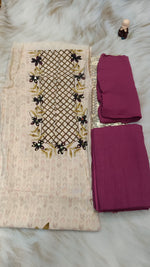 Salwar Factory sale 22