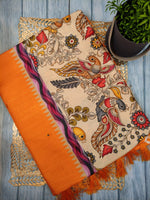 (March 27)Live collection 71