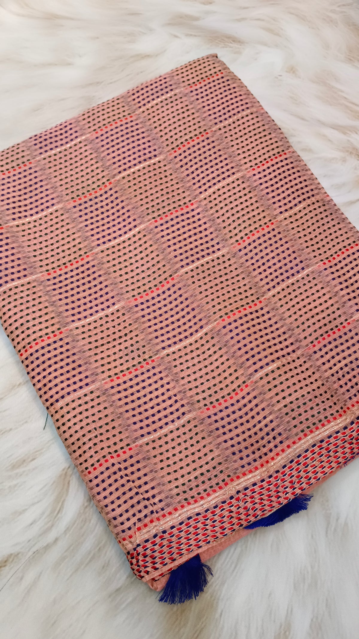 KO 06