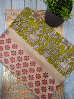 (March 27)Live collection 48