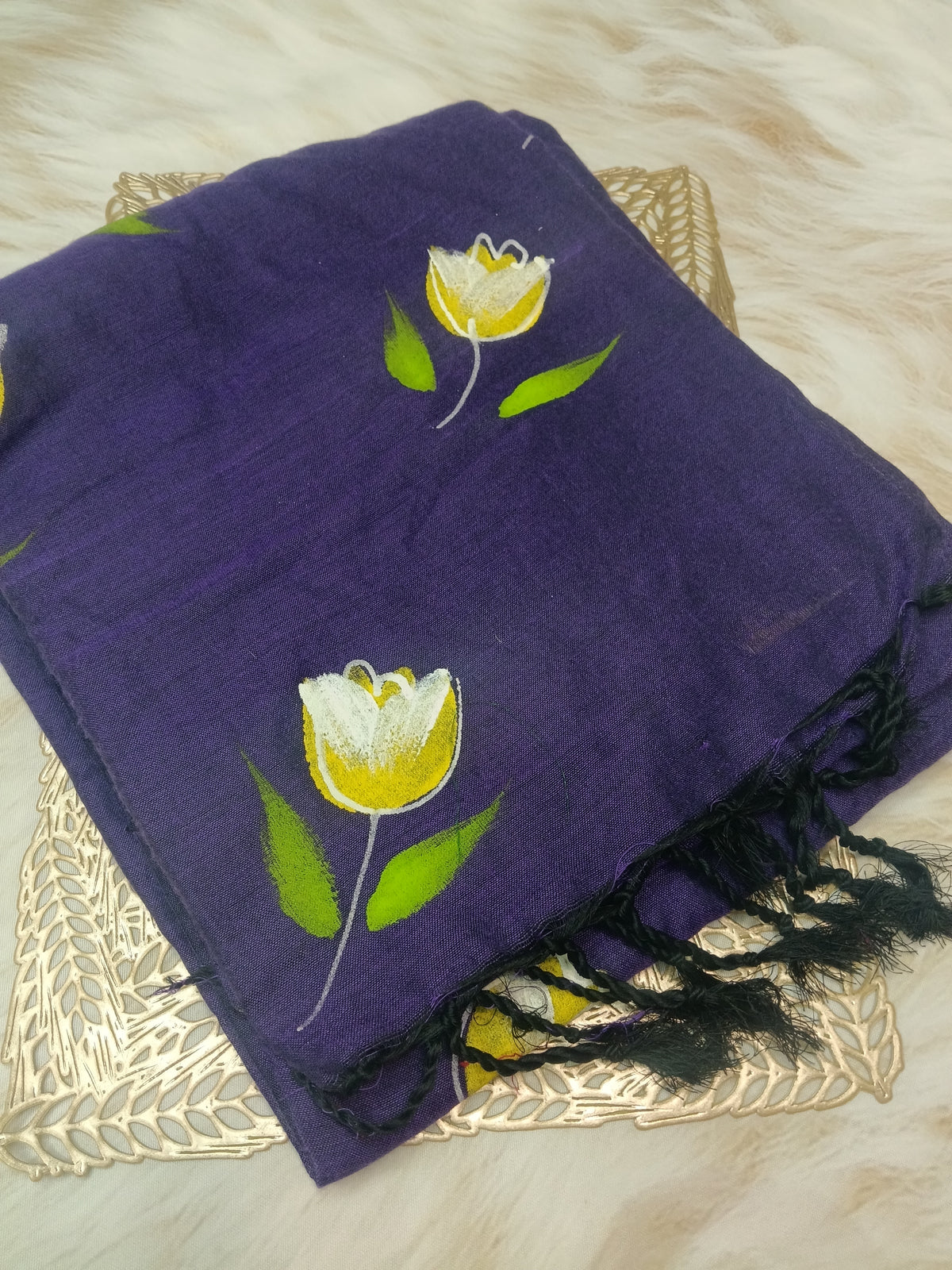 KHADI