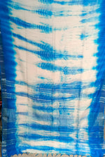 TD 05