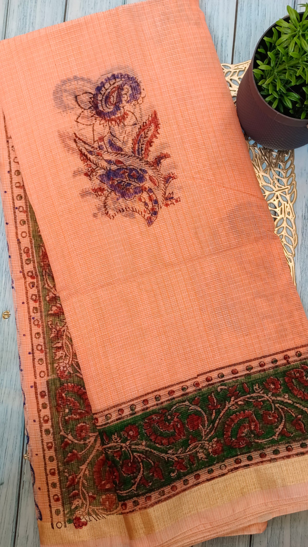 (March 27)Kota factory price (kota04)