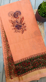 (March 27)Kota factory price (kota04)