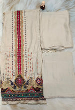 Salwar Factory sale 67