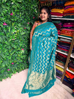 AHALYA