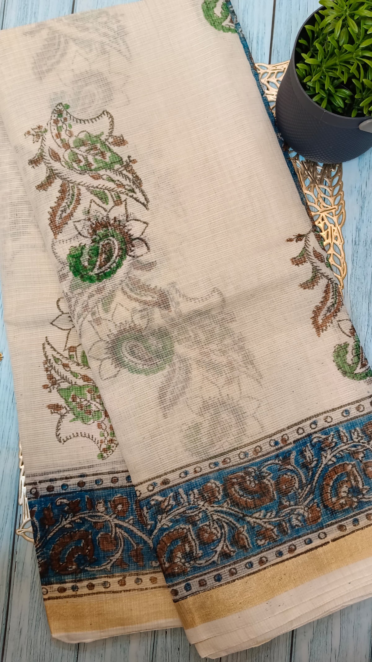 (March 27)Kota factory price (kota08)