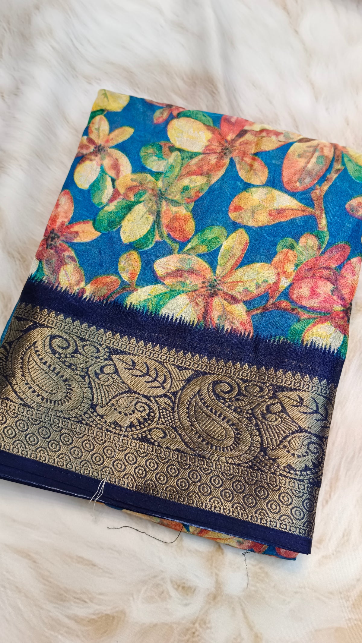 Oscar silk OS01