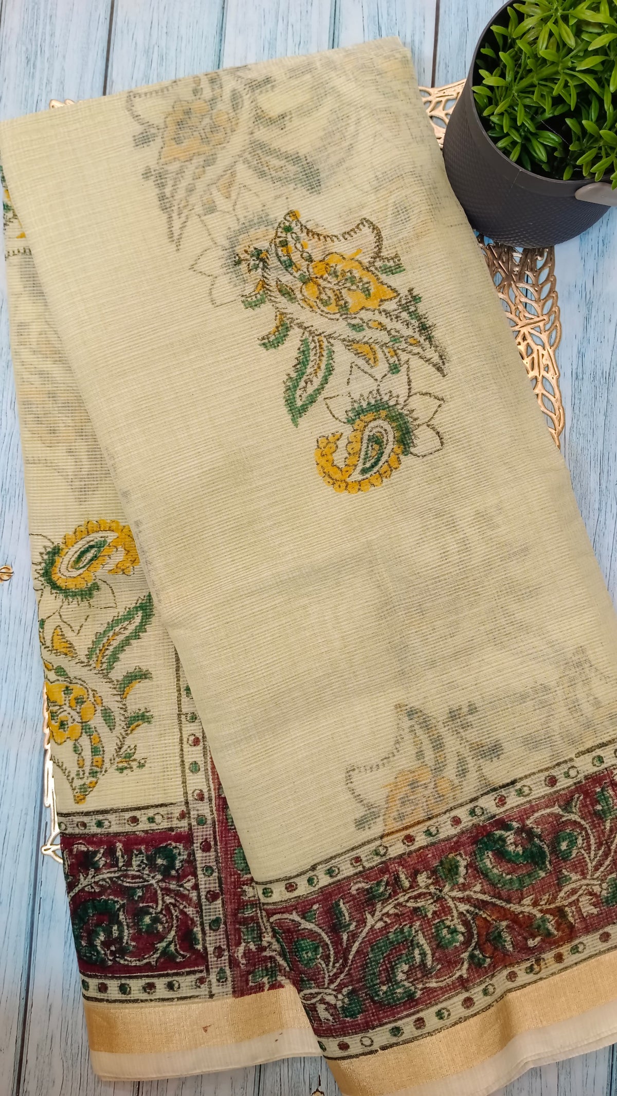 (March 27)Kota factory price (kota06)