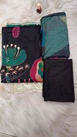 Salwar Factory sale 34