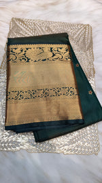 Luckshitha