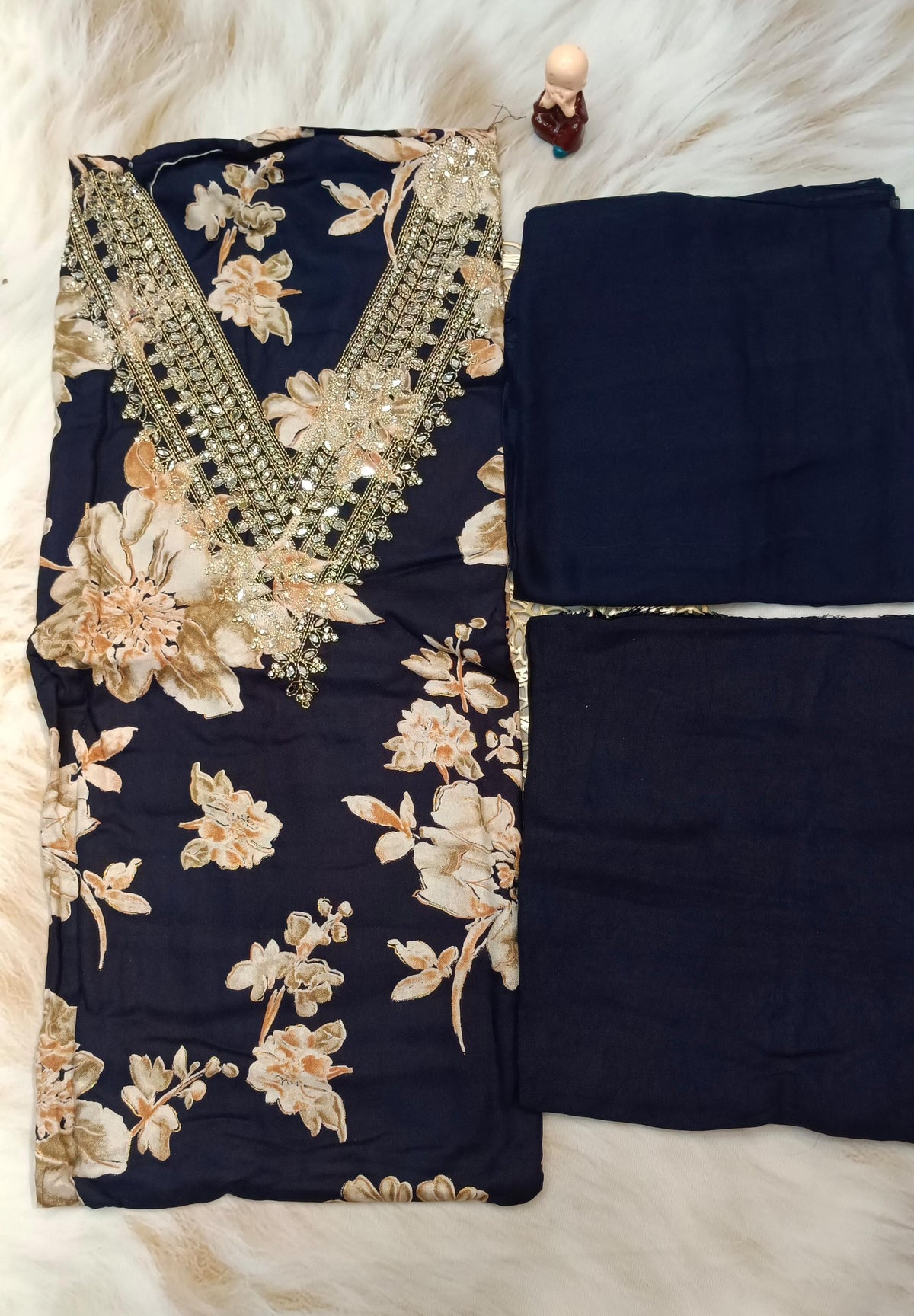 Salwar Factory sale 50