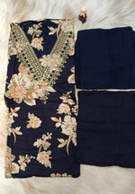 Salwar Factory sale 50