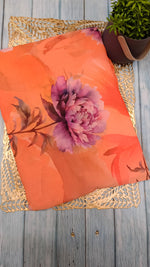 (March 27)Live collection 23