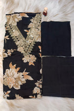 Salwar Factory sale 52