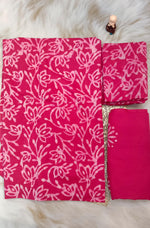 Salwar Factory sale 14