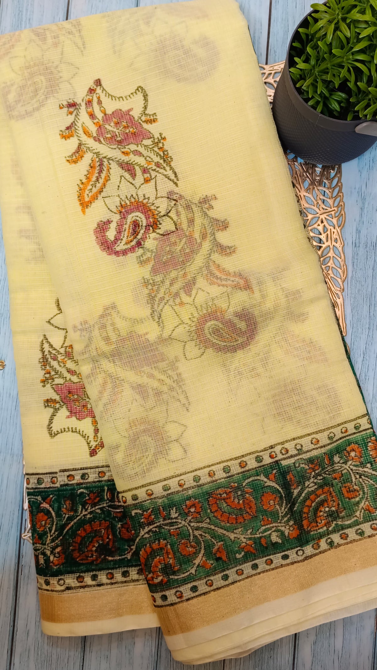 (March 27)Kota factory price (kota02)