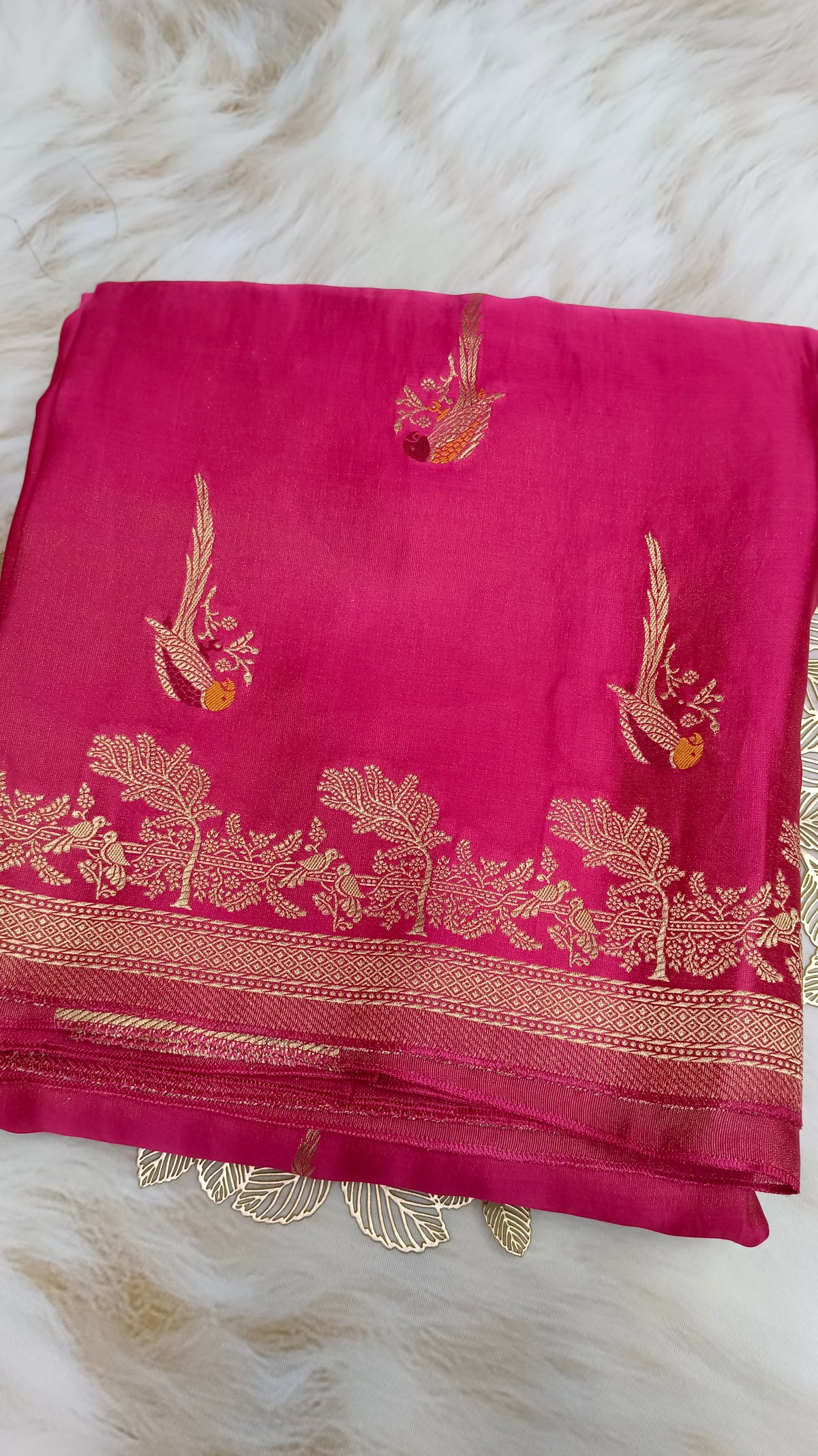 Banarasi CS32