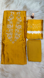 Salwar Factory sale 07