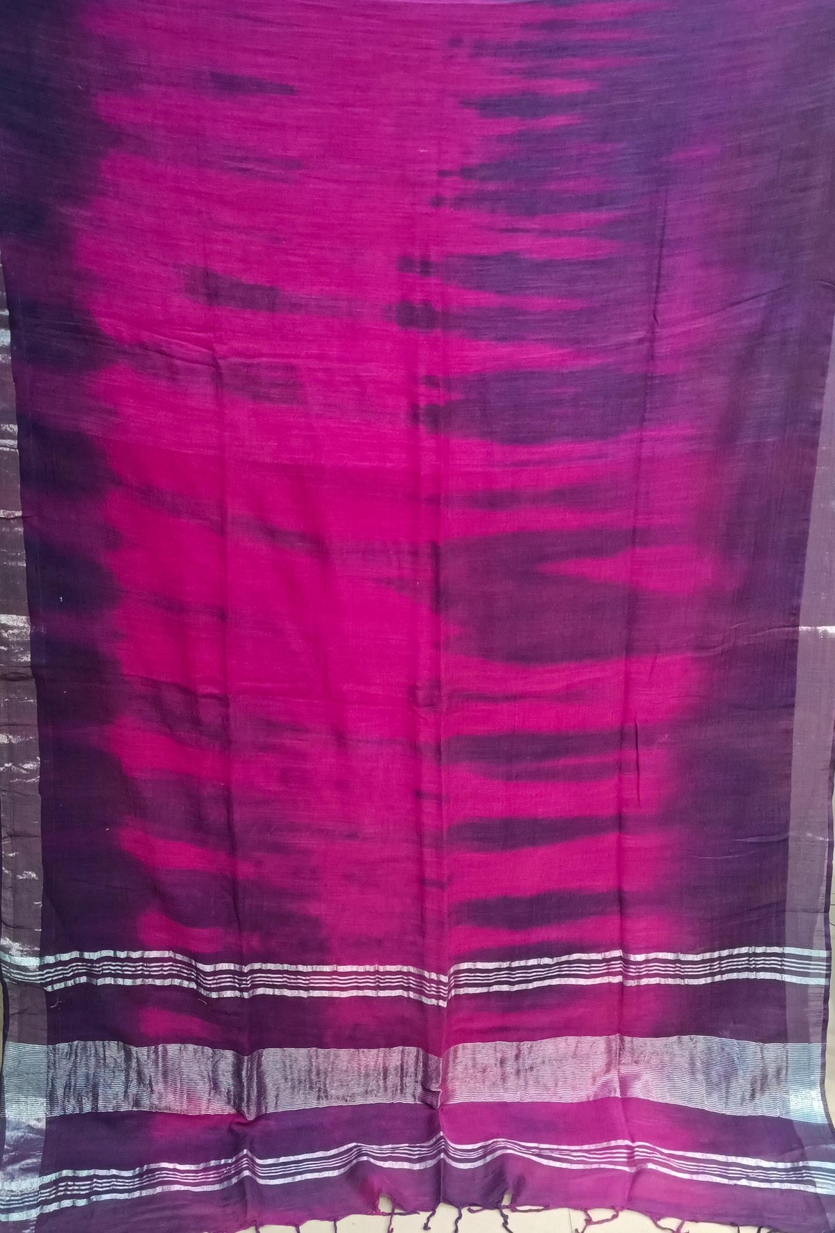 TD 01