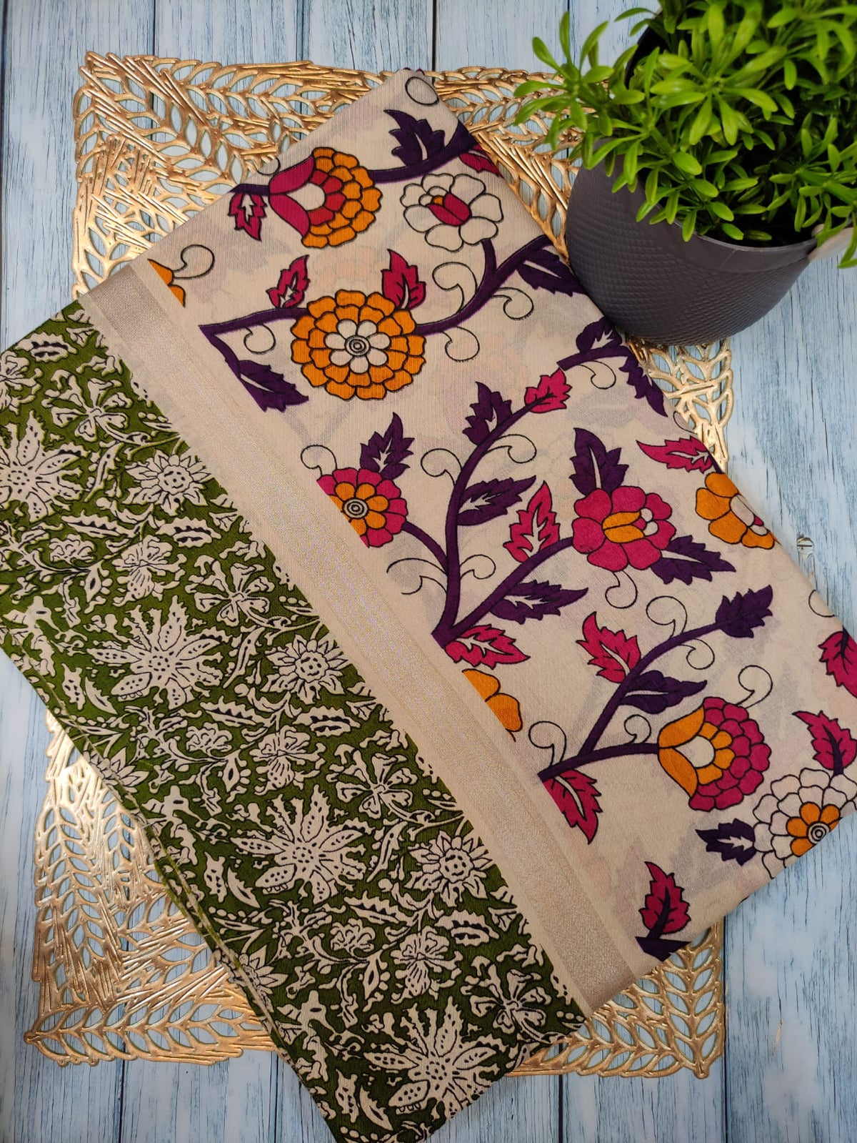 (March 27)Live collection 44