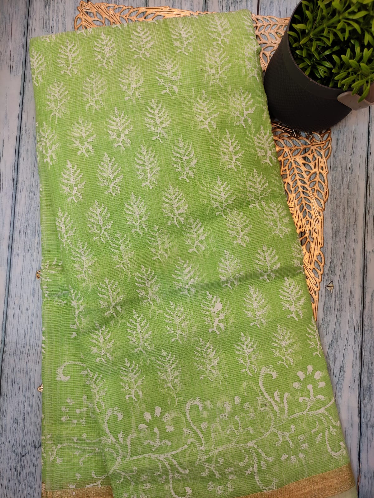 (March 27)Kota factory price (kota21)