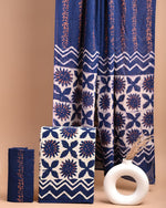 Block printed 3 pc Suit sets (mul cotton) - jaipur factory sale