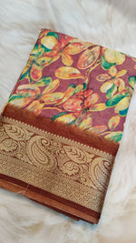 Oscar silk OS05