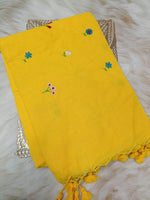 KHADI