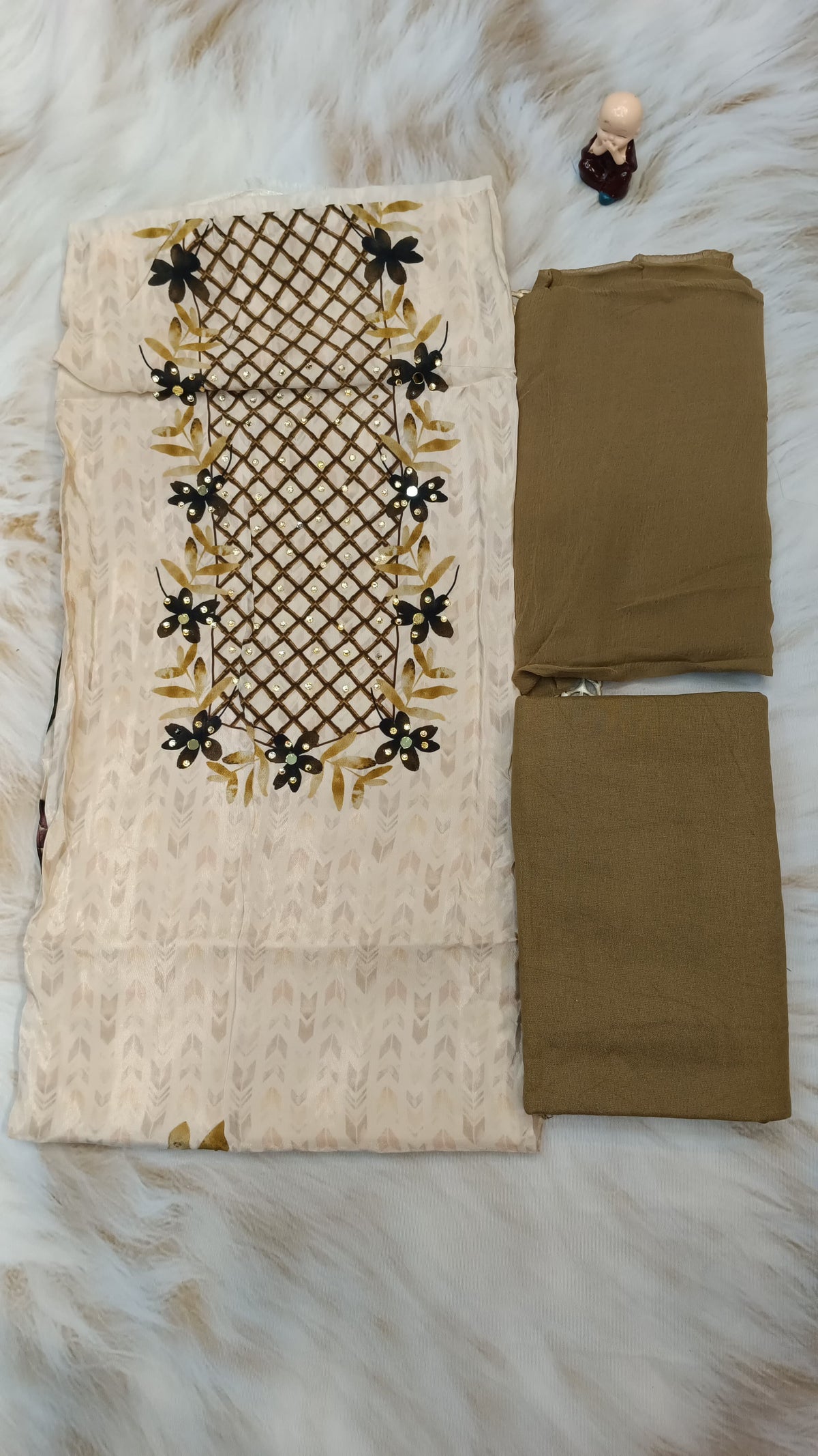 Salwar Factory sale 23