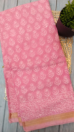 (March 27)Kota factory price (kota36)