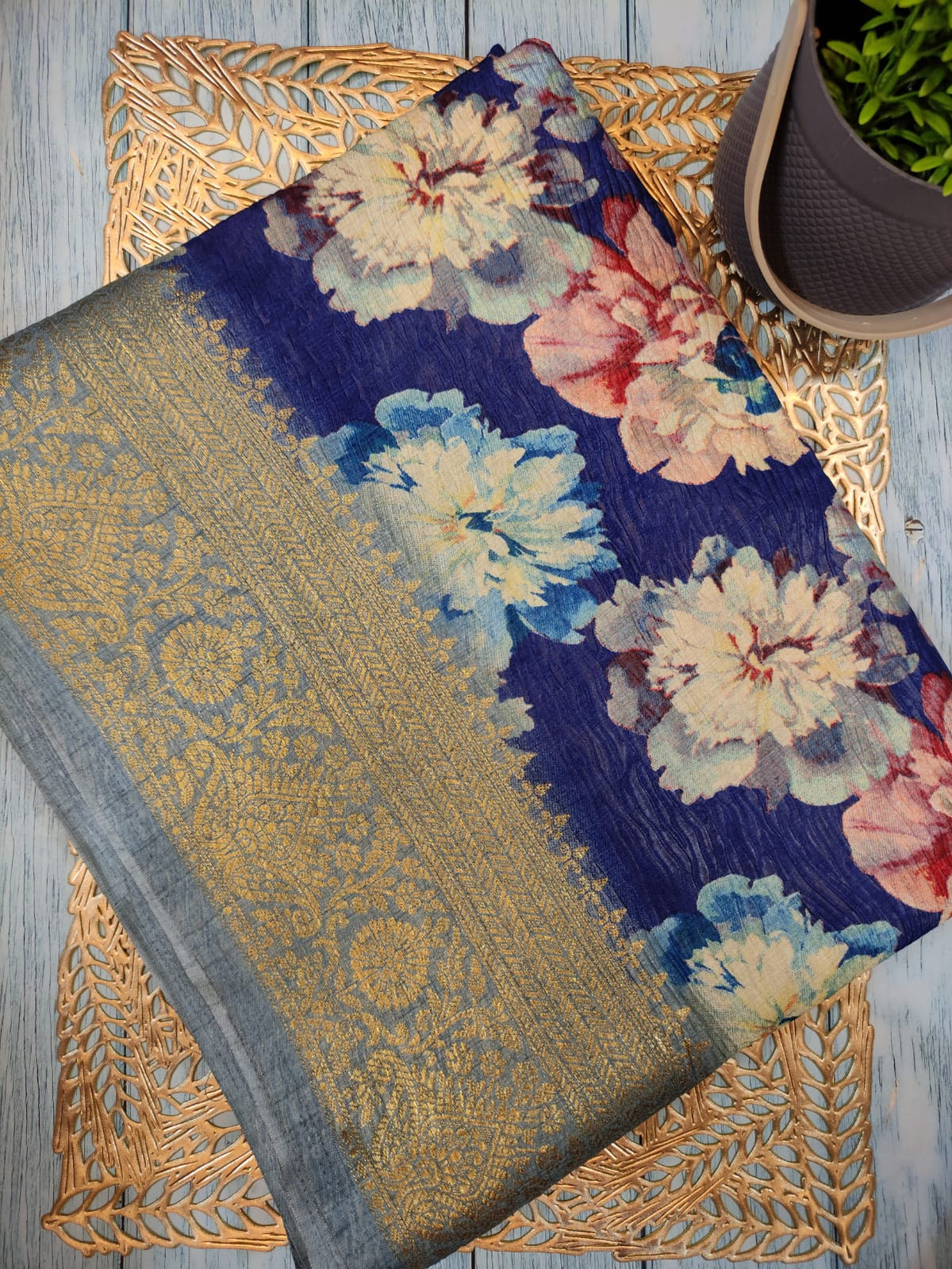 (March 27)Live collection 96