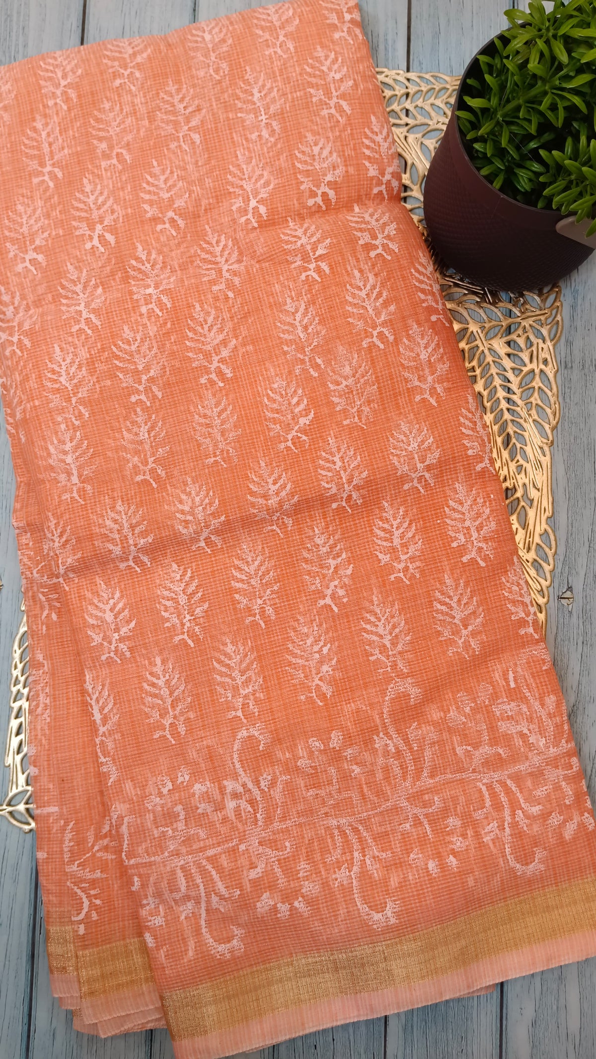 (March 27)Kota factory price (kota38)