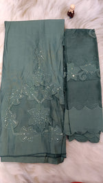 Salwar Factory sale 61