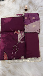 Salwar Factory sale 35