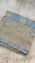 Banarasi CS03