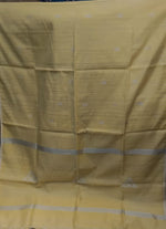 GK 07