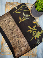 (March 27)Live collection 86