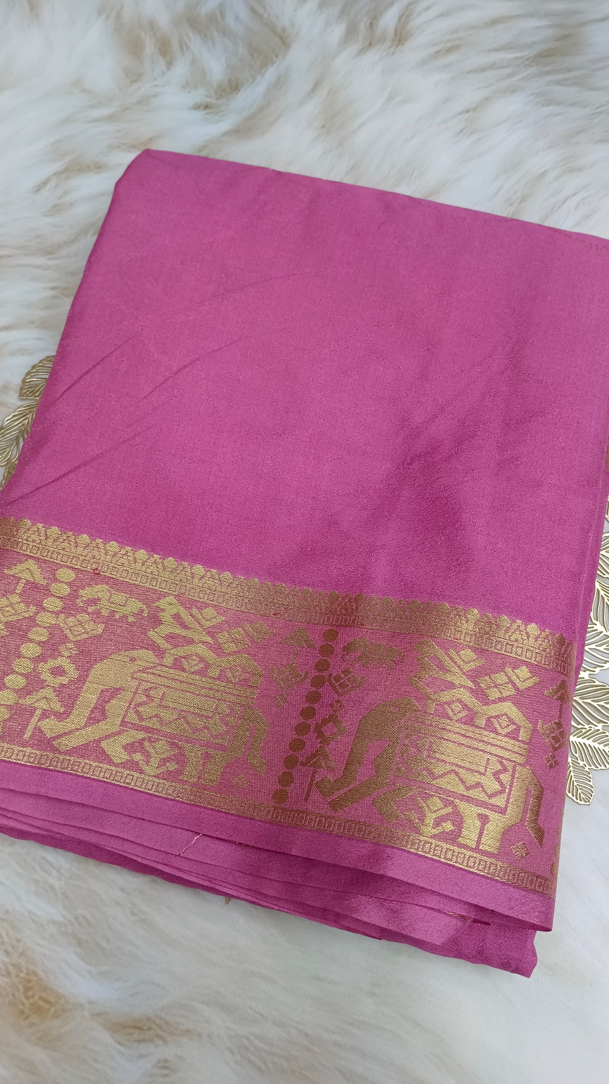 Banarasi CS39