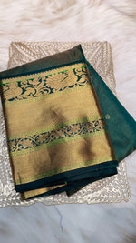 Luckshitha
