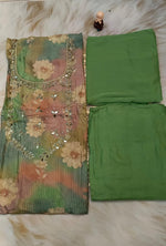 Salwar Factory sale 69