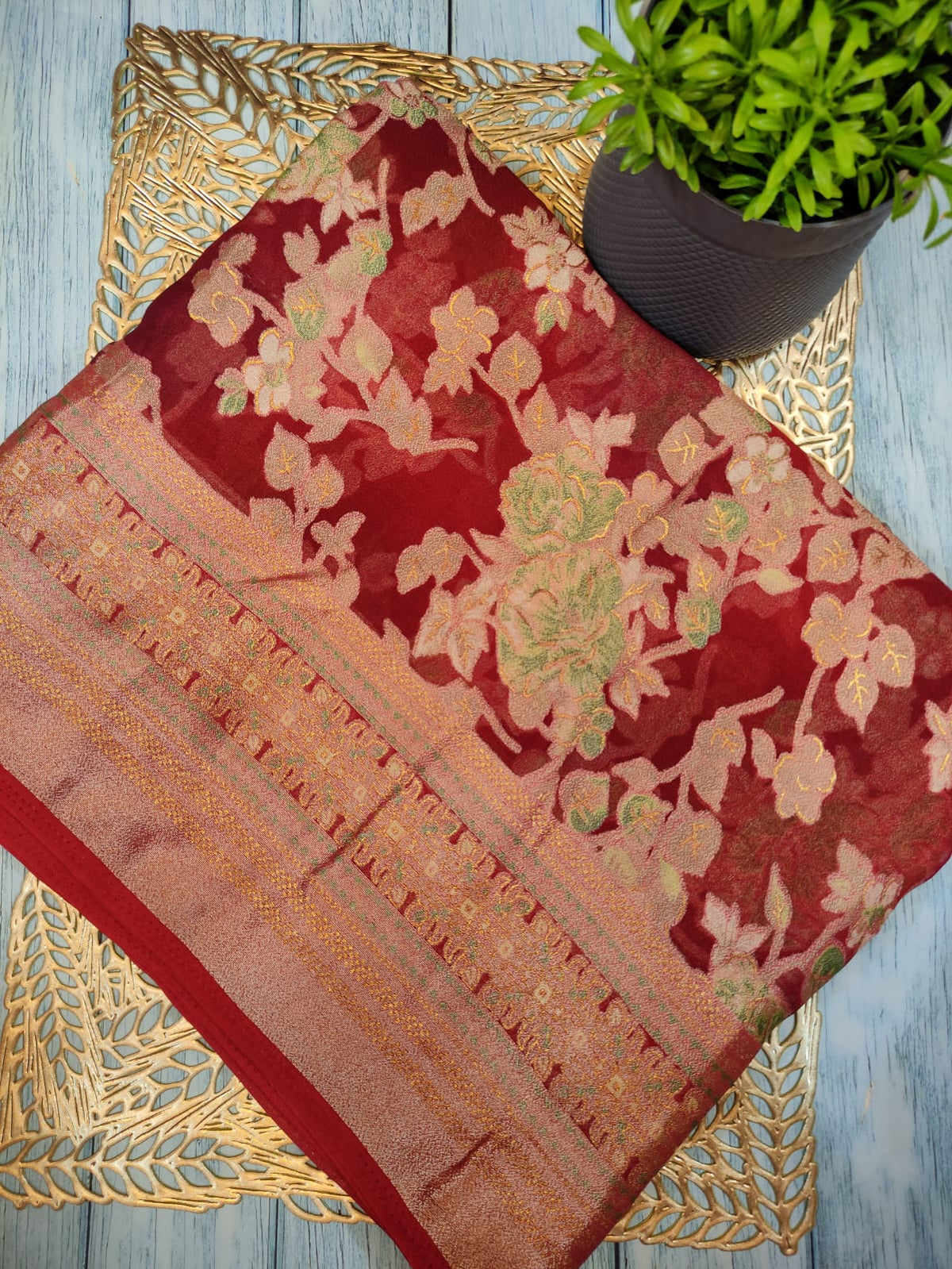 (March 27)Live collection 103