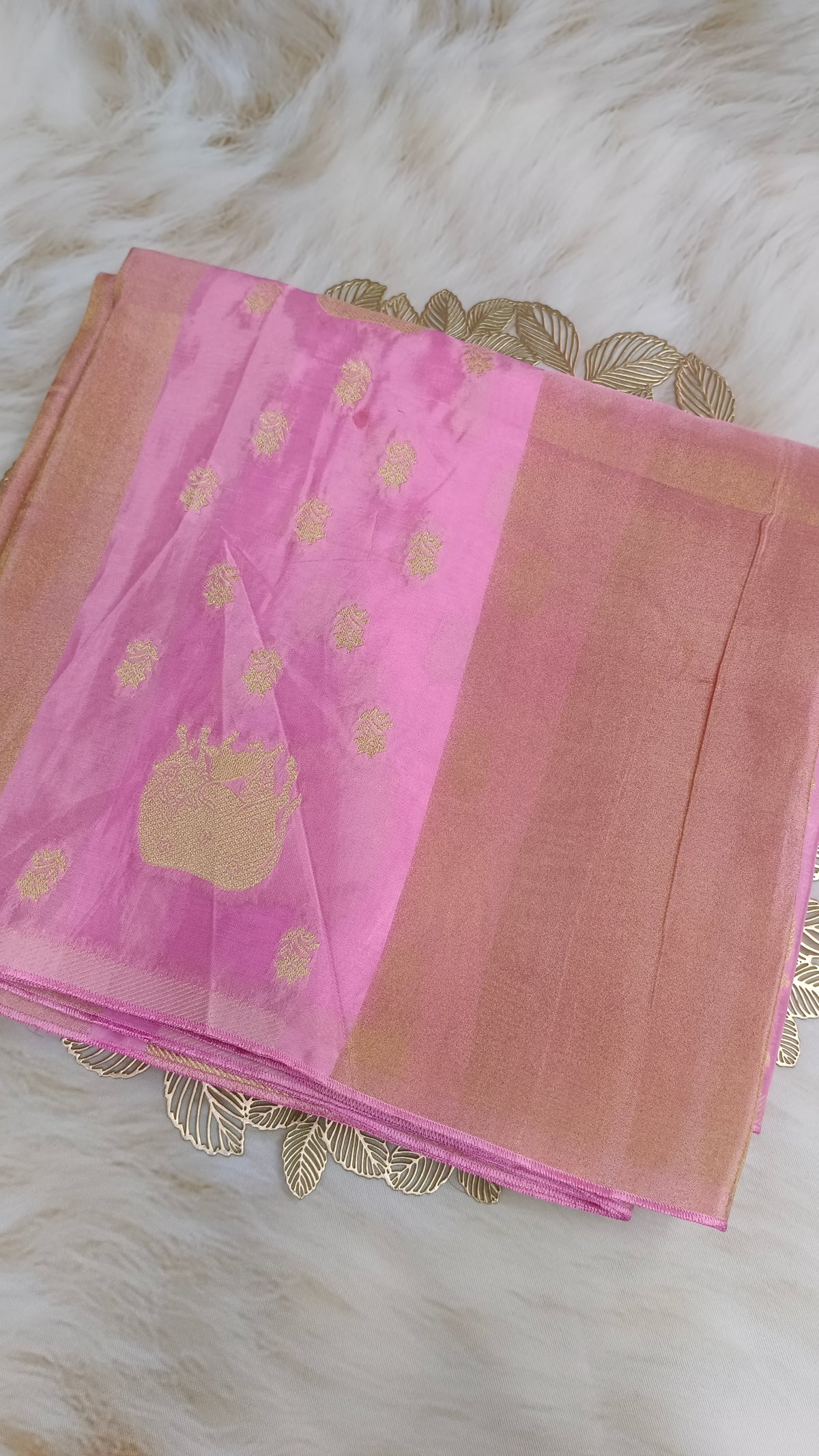 Banarasi CS19