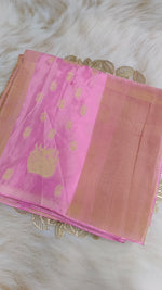 Banarasi CS19