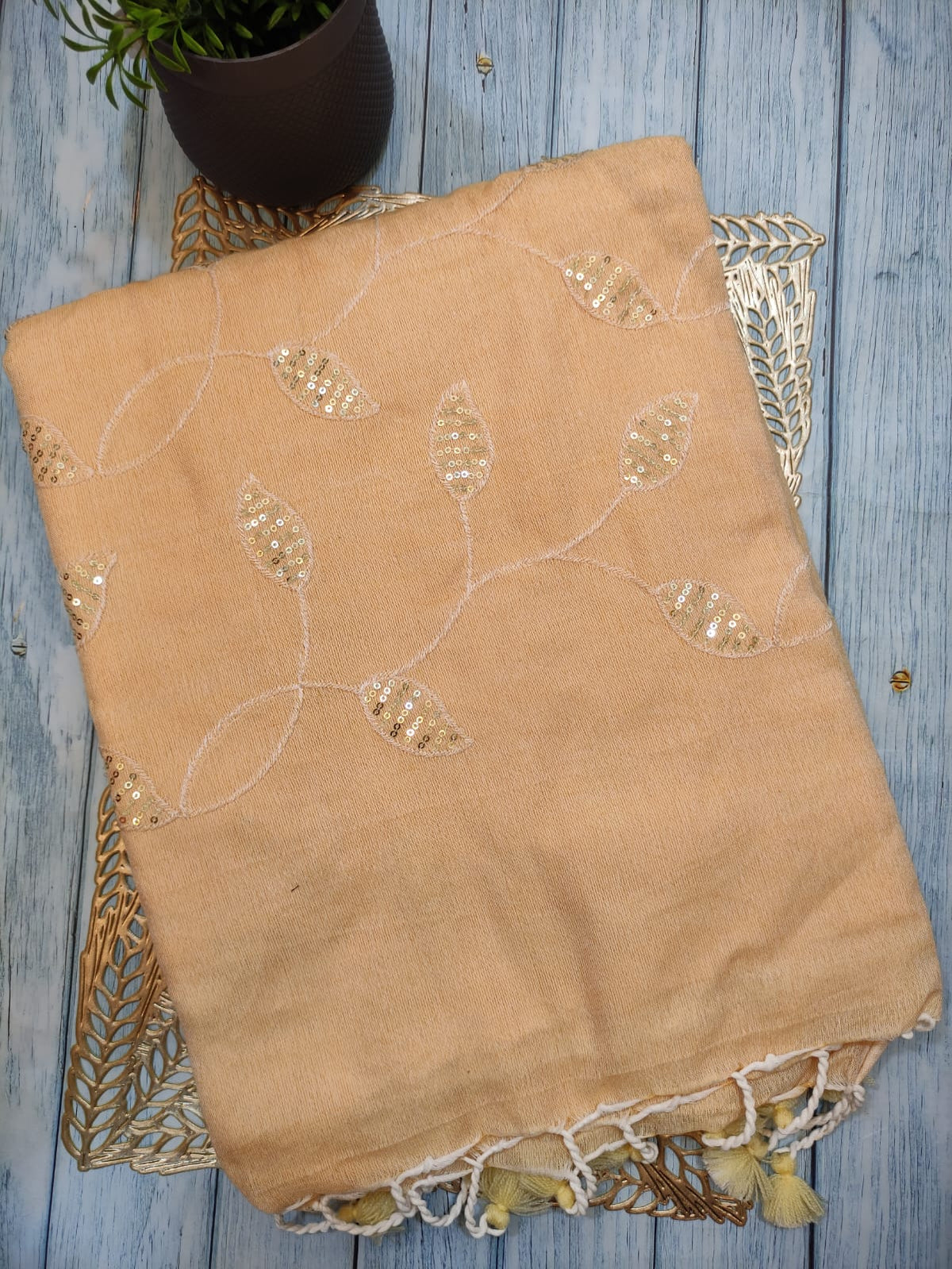 Sequence Khadi SK 11