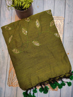 Sequence Khadi SK 21