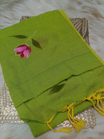 KHADI